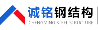 天津洗地機